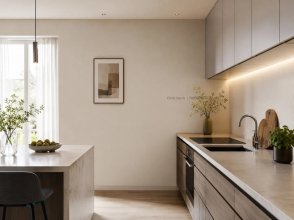 Обои Marburg Nuvia 36731 изображение 4