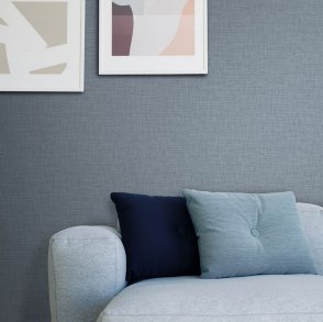 Обои Modern Living WF40302 изображение 1