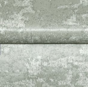 Обои с покрытием из стекляруса/кварца Caviar VR1545 изображение 1