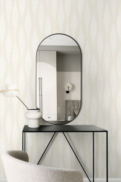 Американские Обои для гостиной Piano WH41230 изображение 1