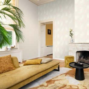 Обои Wall Up Neon Neon 656114 изображение 1