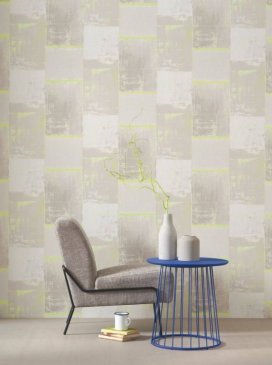 Обои Casadeco Gallery Gallery 86172426 изображение 2