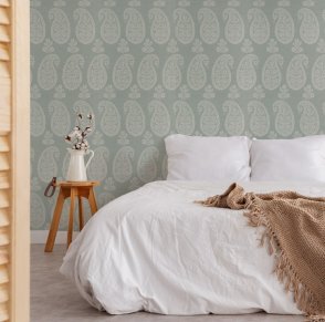 Обои Belvedere AT16112 изображение 2