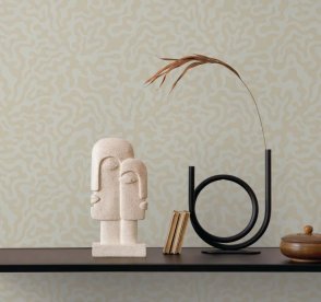 Обои золотые Artistic Abstracts AG2023 изображение 3