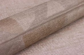 Обои Rasch Riva Riva 972511 изображение 6