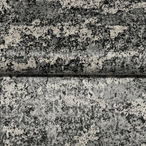 Обои с покрытием из стекляруса/кварца Caviar VR1544 изображение 1