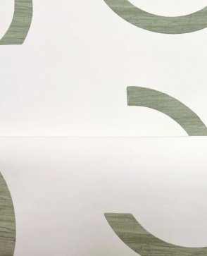 Обои York Formations Formations FM1021 изображение 3