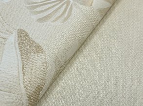 Обои Tendenze 73805 изображение 2