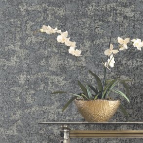 Обои с покрытием из стекляруса/кварца Caviar VR1544 изображение 2