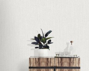 Обои Balletto MK13212 изображение 1