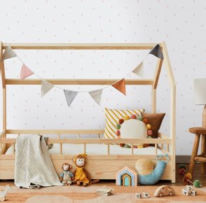 Обои Ich Enzo Enzo 291-1 изображение 1