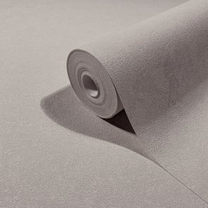 Обои под штукатурку Whisper 36306 изображение 1