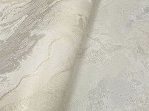 Обои Daisy MK83005 изображение 3