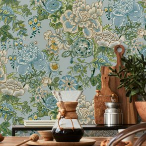 Обои Thibaut Sojourn Sojourn T42020 изображение 4