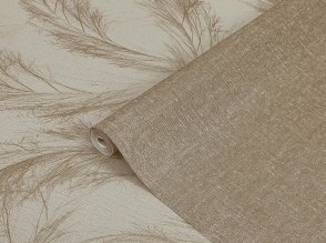 Обои Emiliana Parati Voyage DB73763 изображение 2