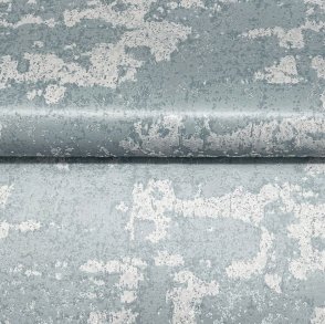 Обои с покрытием из стекляруса/кварца Caviar VR1543 изображение 3