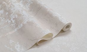 Обои Артекс Forest 11218-02 изображение 4