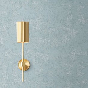 Обои с покрытием из стекляруса/кварца Caviar VR1543 изображение 1