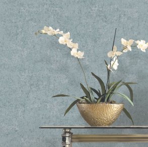 Обои с покрытием из стекляруса/кварца Caviar VR1543 изображение 2