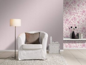 Обои Rasch Cuisine Cuisine 448528 изображение 2