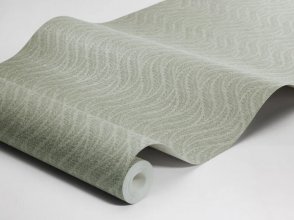 Обои Adorn 7772 изображение 3