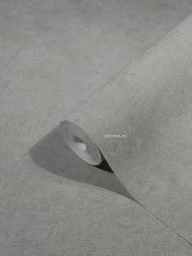 Обои Balance 31959 изображение 2