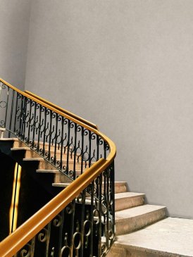 Обои Balance 31960 изображение 1