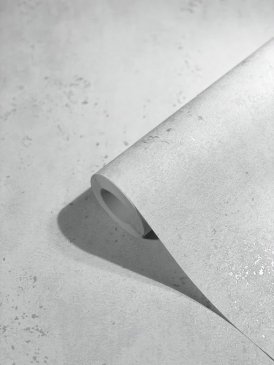 Обои Marburg Selection 32312 изображение 1