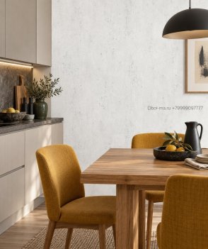 Обои Marburg Структуры (Structure) 32312 изображение 3