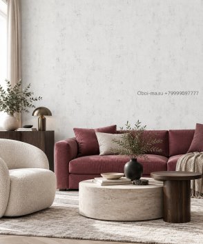 Немецкие Обои с виниловым покрытием Отбор (Selection) 32312 изображение 3