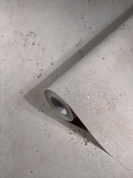 Обои Marburg Selection 32313 изображение 1