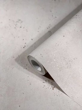 Обои Marburg Casa Vita Casa Vita 32313 изображение 1