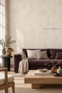 Обои Marburg Структуры (Structure) 32313 изображение 1