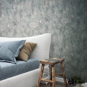 Обои черные Selection 32314 изображение 2