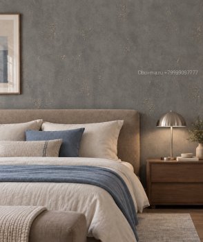 Обои Marburg Структуры (Structure) 32314 изображение 1