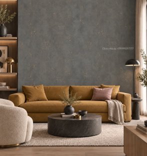 Обои Marburg Структуры (Structure) 32314 изображение 4