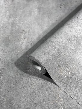 Обои Marburg Selection 32315 изображение 2