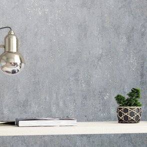 Обои Marburg Selection 32315 изображение 3