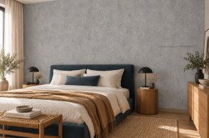 Немецкие Обои с виниловым покрытием Отбор (Selection) 32315 изображение 2