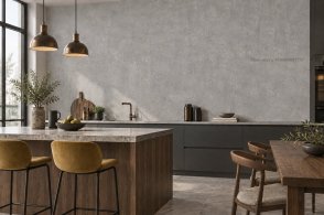 Обои Marburg Структуры (Structure) 32315 изображение 4