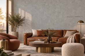 Немецкие Обои с виниловым покрытием Отбор (Selection) 32315 изображение 4