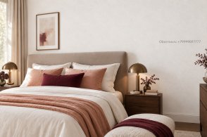 Немецкие Обои с виниловым покрытием Отбор (Selection) 32317 изображение 4