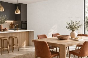 Немецкие Обои с виниловым покрытием Отбор (Selection) 32317 изображение 3
