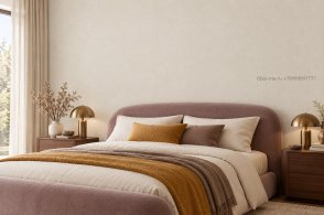Немецкие Обои с виниловым покрытием Отбор (Selection) 32318 изображение 2