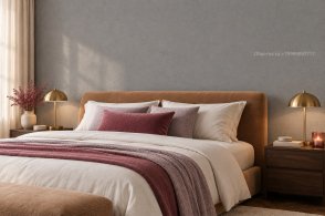Немецкие Обои с виниловым покрытием Отбор (Selection) 32319 изображение 2