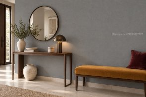 Немецкие Обои с виниловым покрытием Отбор (Selection) 32319 изображение 4