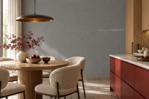 Немецкие Обои с виниловым покрытием Отбор (Selection) 32319 изображение 3