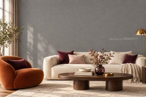 Немецкие Обои с виниловым покрытием Отбор (Selection) 32319 изображение 5