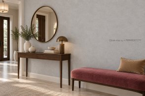 Немецкие Обои с виниловым покрытием Отбор (Selection) 32320 изображение 4