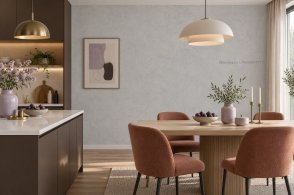 Немецкие Обои с виниловым покрытием Отбор (Selection) 32320 изображение 3